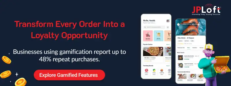 Businesses using gamification report up 